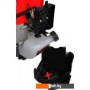 Триммеры Verton Garden BR-561