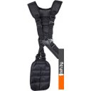 Триммеры Verton Garden BR-561