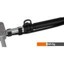Триммеры Verton Garden BR-561