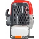 Триммеры Verton Garden BR-561