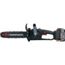 Цепные электро- и бензопилы Profipower MKDUC-18V (с 1-им АКБ)
