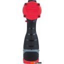 Шуруповерты, гайковерты, электроотвертки Profipower BL-161B (с 2-мя АКБ, кейс)