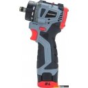 Шуруповерты, гайковерты, электроотвертки Profipower BL-161B (с 2-мя АКБ, кейс)