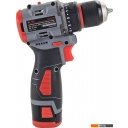 Шуруповерты, гайковерты, электроотвертки Profipower BL-161 (с 2-мя АКБ, кейс)