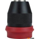 Шуруповерты, гайковерты, электроотвертки Profipower BL-161 (с 2-мя АКБ, кейс)
