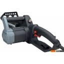 Цепные электро- и бензопилы Profipower PEC-2200