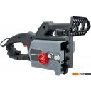 Цепные электро- и бензопилы Profipower PEC-2200