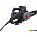 Цепные электро- и бензопилы Profipower PEC-2200