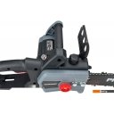 Цепные электро- и бензопилы Profipower PEC-2200