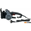 Цепные электро- и бензопилы Profipower PEC-2200