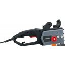 Цепные электро- и бензопилы Profipower PEC-2200