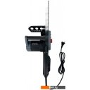 Цепные электро- и бензопилы Profipower PEC-2200