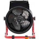 Тепловые пушки Verton Air EH-3C