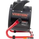 Тепловые пушки Verton Air EH-3C