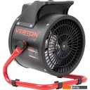 Тепловые пушки Verton Air EH-3C