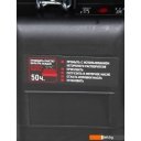 Генераторы Verton Power GG3900