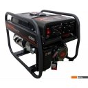 Генераторы Verton Power GG3900