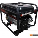 Генераторы Verton Power GG3900