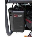 Генераторы Verton Power GG3900