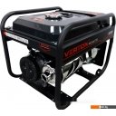 Генераторы Verton Power GG3900