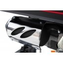 Генераторы Verton Power GG3900