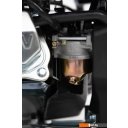 Генераторы Verton Power GG3900