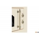 Микроволновые печи Hiberg i-VM 6501 YR