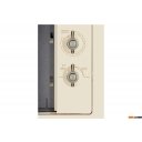 Микроволновые печи Hiberg i-VM 6501 YR