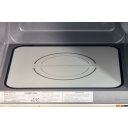 Микроволновые печи Hiberg i-VM 6501 YR