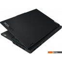 Ноутбуки Lenovo Legion Pro 7 16IRX9H 83DE004GRK