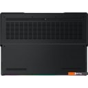 Ноутбуки Lenovo Legion Pro 7 16IRX9H 83DE004GRK