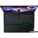 Ноутбуки Lenovo Legion Pro 7 16IRX9H 83DE004GRK