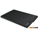 Ноутбуки Lenovo Legion Pro 7 16IRX9H 83DE004GRK