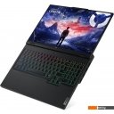 Ноутбуки Lenovo Legion Pro 7 16IRX9H 83DE004GRK