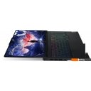 Ноутбуки Lenovo Legion Pro 7 16IRX9H 83DE004GRK