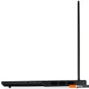 Ноутбуки Lenovo Legion Pro 7 16IRX9H 83DE004GRK