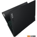 Ноутбуки Lenovo Legion Pro 7 16IRX9H 83DE004GRK
