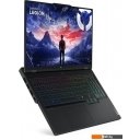 Ноутбуки Lenovo Legion Pro 7 16IRX9H 83DE004GRK