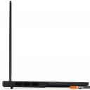 Ноутбуки Lenovo Legion Pro 7 16IRX9H 83DE004GRK