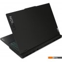 Ноутбуки Lenovo Legion Pro 7 16IRX9H 83DE004GRK