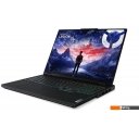 Ноутбуки Lenovo Legion Pro 7 16IRX9H 83DE004GRK