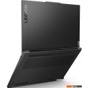 Ноутбуки Lenovo Legion 7 16IRX9 83FD0046RK