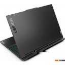 Ноутбуки Lenovo Legion 7 16IRX9 83FD0046RK