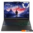Ноутбуки Lenovo Legion 7 16IRX9 83FD0046RK