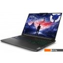 Ноутбуки Lenovo Legion 7 16IRX9 83FD0046RK