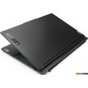 Ноутбуки Lenovo Legion 7 16IRX9 83FD0046RK