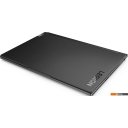 Ноутбуки Lenovo Legion 7 16IRX9 83FD0046RK