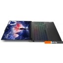 Ноутбуки Lenovo Legion 7 16IRX9 83FD0046RK
