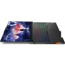 Ноутбуки Lenovo Legion 7 16IRX9 83FD0046RK