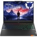 Ноутбуки Lenovo Legion 7 16IRX9 83FD0046RK